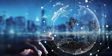 科技賦能 運用先進數據處理技術，正確分析數據以提升公司效率