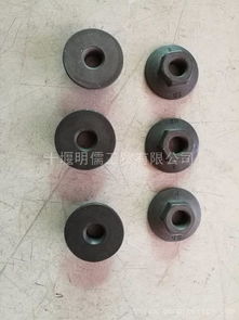 東風(fēng)康明斯ISDe汽閥罩蓋螺絲螺母詳解 型號4893936的選購指南