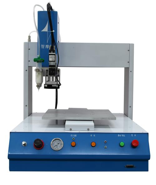 高精密點(diǎn)膠機(jī)定位點(diǎn)膠機(jī)價廉質(zhì)優(yōu)真空點(diǎn)膠機(jī)燈條專用點(diǎn)膠機(jī)