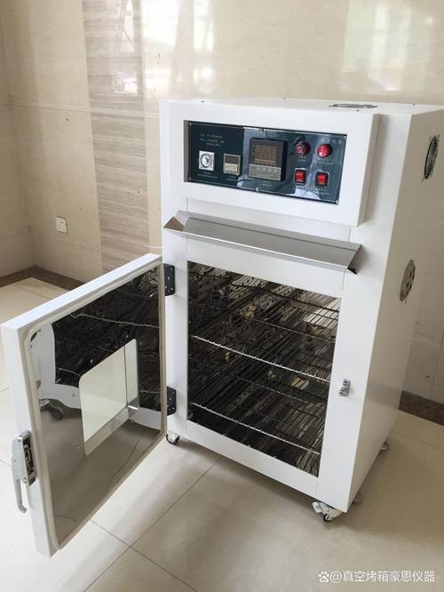 重力對流烘箱重力對流干燥箱強(qiáng)制對流精密烘箱強(qiáng)制對流干燥箱