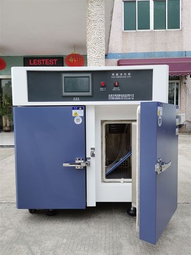 浙江精密烤箱_精密烘箱-東莞市萊思測試設(shè)備有限公司