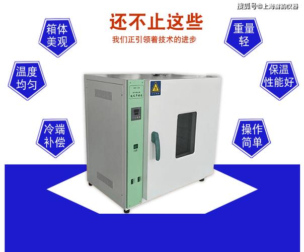 實(shí)驗(yàn)室烘箱 干燥箱 臺式小干燥箱溫度設(shè)定_恒溫_電熱_系列