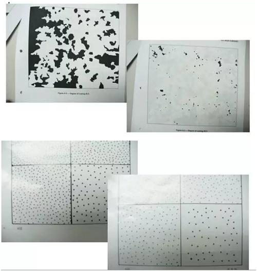 機(jī)   恒溫恒濕試驗(yàn)機(jī)   蒸氣老化試驗(yàn)機(jī)   冷熱沖擊試驗(yàn)機(jī)   精密烘箱