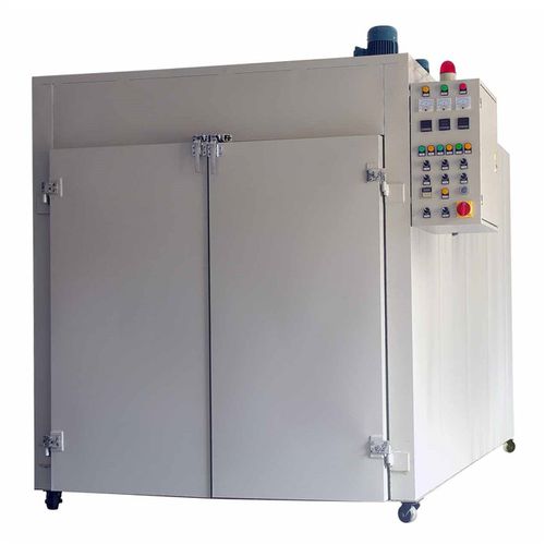 不銹鋼精密烘箱廠(chǎng)家