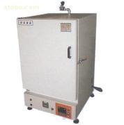 【無氧沖氮高溫箱,二箱式高溫箱,真空無氧化烤箱, 真空無氧化烘箱,精密烤箱YL】WPO,價格,報價,種類、品牌,廠家,供應(yīng)商,上海驟新電子科技 - 產(chǎn)品庫 - 阿土伯交易網(wǎng)