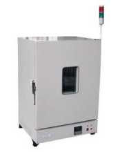 GHG9070N-精密烘箱_供應(yīng)信息_商機_中國化工儀器網(wǎng)