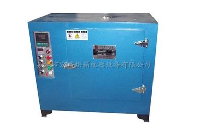 特價(jià)精密烘箱吳江市宏昌烘箱供應(yīng)--精密烘箱低價(jià)甩賣(mài)(精密烘箱,流水線)--吳江宏昌烘箱電器設(shè)備