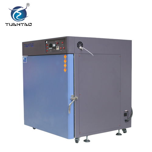 您關注過精密工業烤箱在使用時注意的事項嗎