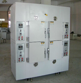 精密工業烘干箱,多門式式精密干燥箱,揚州干燥設備-蘇州麥克博斯儀器