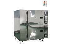 工業(yè)烤箱_工業(yè)烤箱價(jià)格_工業(yè)烤箱廠家 - 就到中國(guó)網(wǎng)庫(kù)工業(yè)烤箱頻道