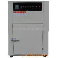 【供應(yīng)機(jī)械式攪拌機(jī)】?jī)r(jià)格_廠家 - 中國(guó)供應(yīng)商