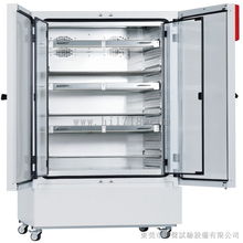 廣東醫(yī)藥精密熱風(fēng)循環(huán)烘箱高溫烘箱