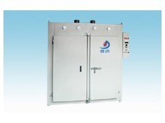 最新精密烘箱價格_機電設備_招商加盟_中國貿易網