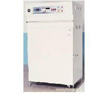 廣東烘箱托盤_廣東烘箱托盤供貨商_供應廣東烘箱托盤_廣東烘箱托盤價格_淮安市淮陰絲寶金屬設備廠