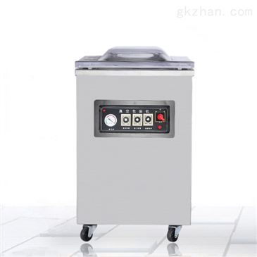 zh400型單室真空封口機 智能制造網