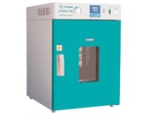 干燥箱,精密烘箱,精密烤箱,鼓風(fēng)干燥箱_實驗室通用儀器_儀器試劑_供應(yīng)_食品伙伴網(wǎng)