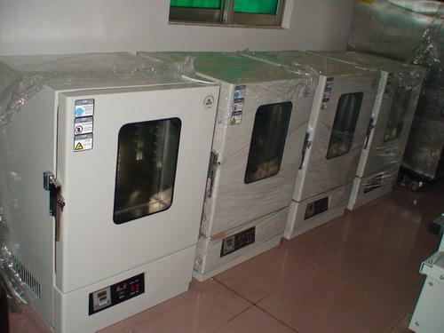 精密烤箱產(chǎn)品 精密烤箱供應 第1頁 制冷大市場