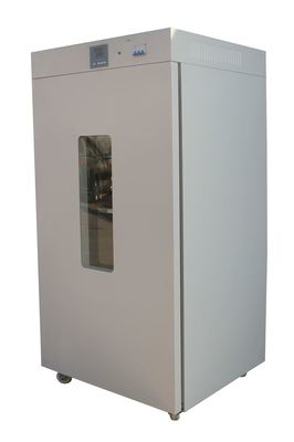 KLG-9425A-北京精密型干燥箱+液晶屏干燥箱_精密型干燥箱,干燥箱,精密烘箱,精密恒溫干燥箱,精密高溫箱_供應信息_中國安防展覽網(wǎng)