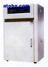 【精密烘箱】RPO-200,價(jià)格,廠家,圖片,供應(yīng)商,廣電、電信設(shè)備,深圳市瑞爾測(cè)試設(shè)備 - 產(chǎn)品庫 - 阿土伯交易網(wǎng)