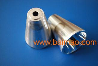 蘇州圣百興真空涂層鍍鈦加工專業(yè)提供五金配件涂層加工,蘇州圣百興真空涂層鍍鈦加工專業(yè)提供五金配件涂層加工生產(chǎn)廠家,蘇州圣百興真空涂層鍍鈦加工專業(yè)提供五金配件涂層加工價(jià)格