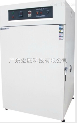 試驗(yàn)箱-青海立式精密烘箱 /中衛(wèi)立式精密烘箱-廣東宏展科技