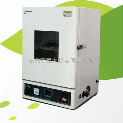 精密烘箱,恒溫燥干機(jī),烘箱_精密烘箱,恒溫燥干機(jī),烘箱,可定制的烘箱,高溫烘箱_供應(yīng)信息_中國化工儀器網(wǎng)