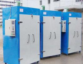 廠家直銷 供應(yīng)各種規(guī)格 烤箱 烤箱 烤爐價(jià)格 廠家 圖片