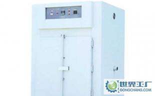 精密烘箱保修期長達二年_儀器儀表_世界工廠網中國產品信息庫