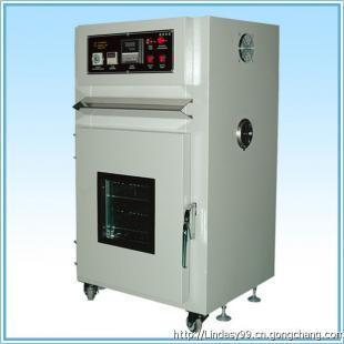 kj-2010A 精密烘箱_儀器儀表_世界工廠網