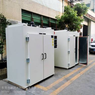 混風(fēng)箱在精密真空設(shè)備中的應(yīng)用與優(yōu)勢