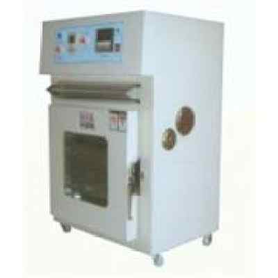 精密熱風循環(huán)烤箱、烘箱、干燥箱與真空設備 現代工業(yè)的核心裝備